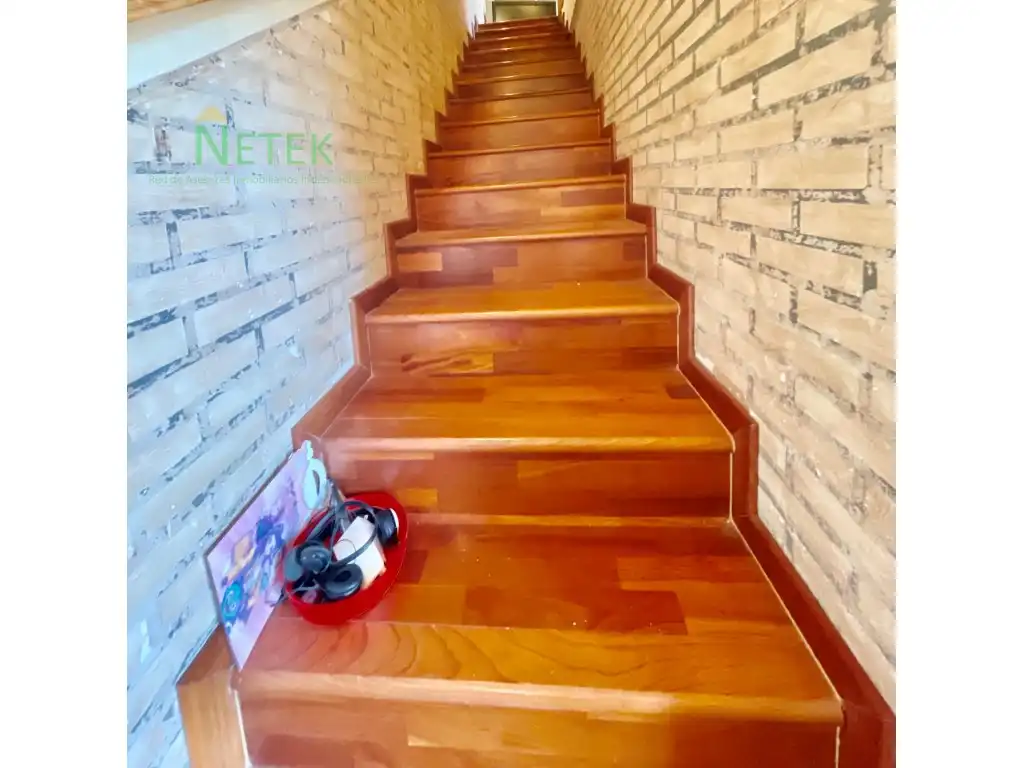 Duplexes for sale in Murcia