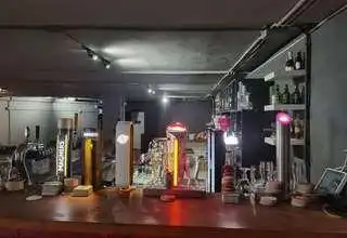 Local en traspaso en Arona con Aire acondicionado, Terraza y Amueblado