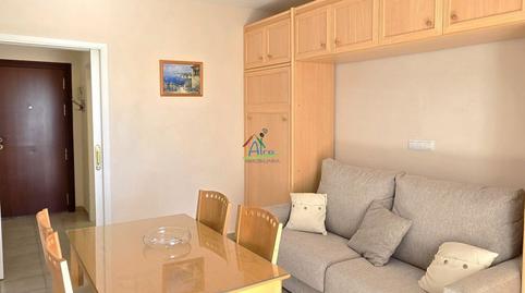 Photo 5 of Study for sale in Aremar, Golf - Torre Almenara, Almonte