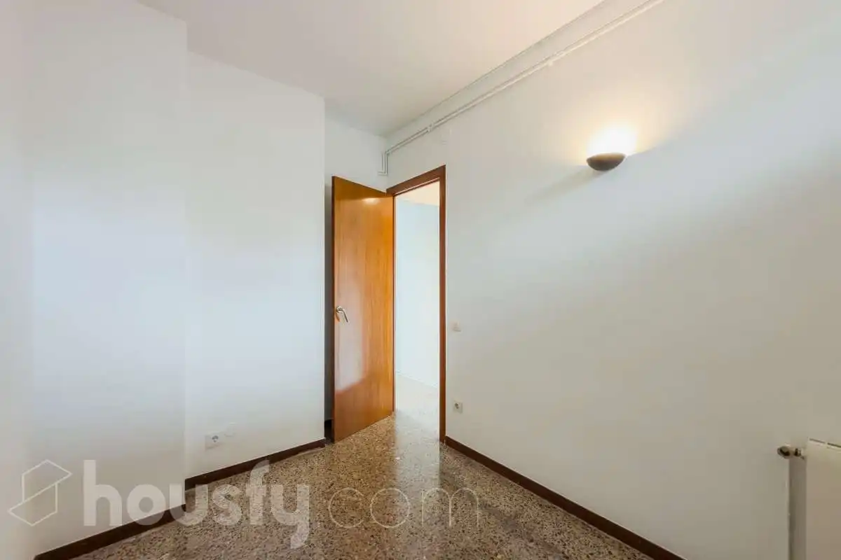 Dúplex en venda a Calle Maria cubi, Sant Gervasi- Galvany