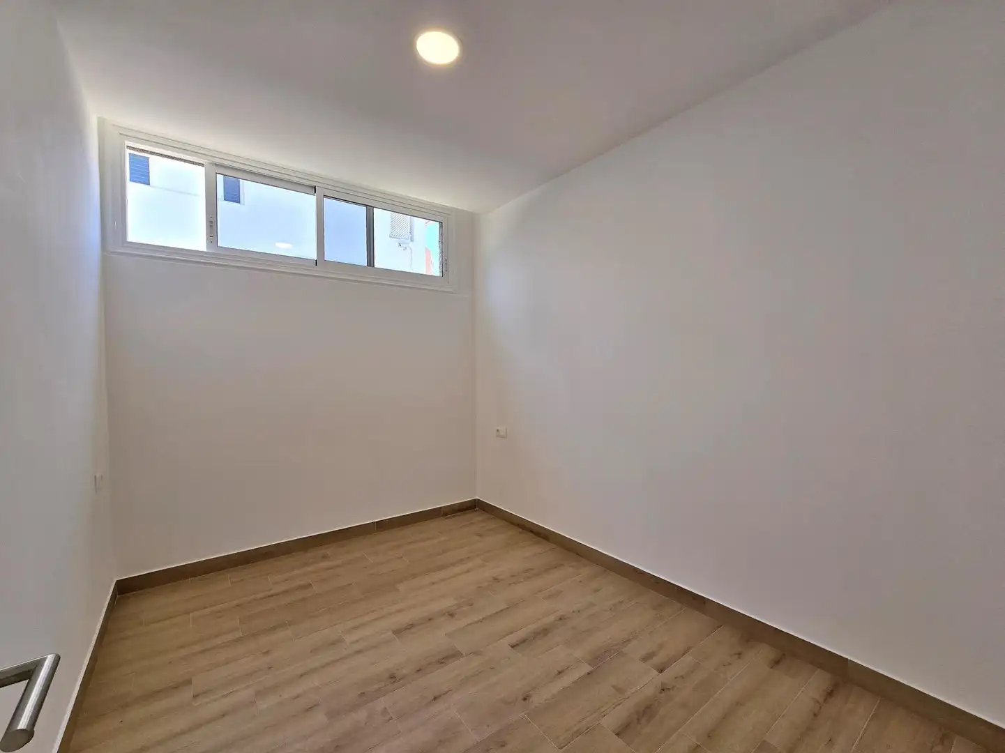 Apartamento en venta en Guía de Isora con Terraza y Piscina comunitaria