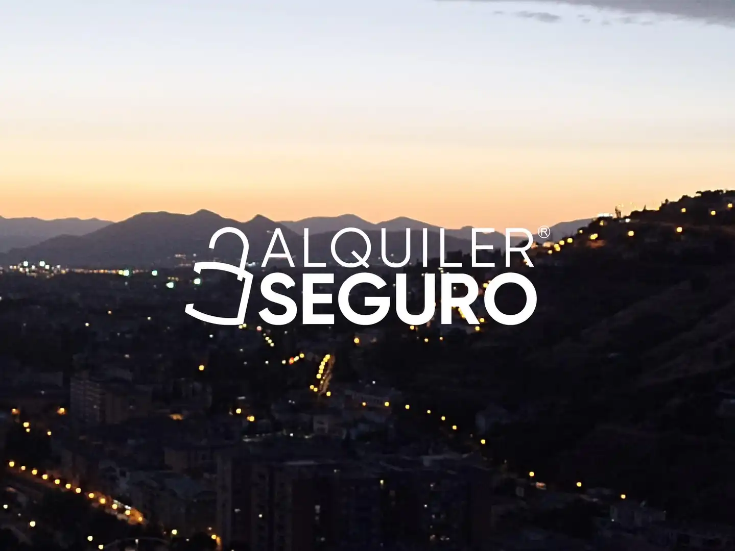 Piso de alquiler en Aixa la Horra, Camino de los Neveros - Serrallo
