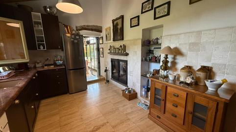 Foto 5 de Finca rústica en venda a  Polígono 18 Paraje 246 San Jose, 8502, Álora, Málaga