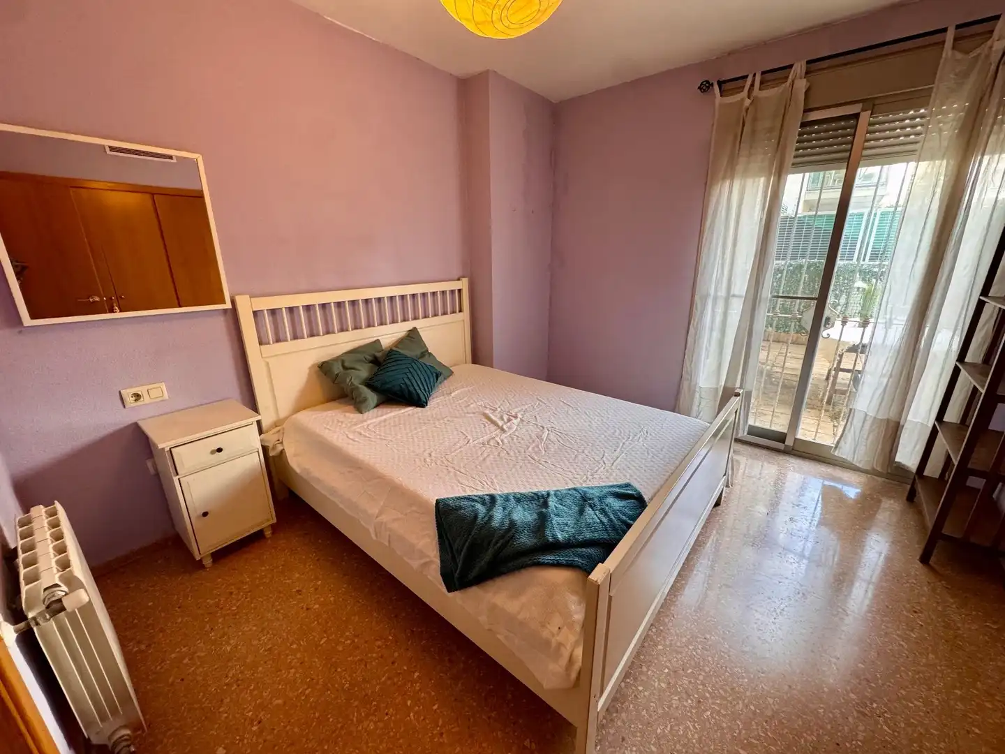 Wohnung mit Pool zum Verkauf in Orenga, imagen 43
