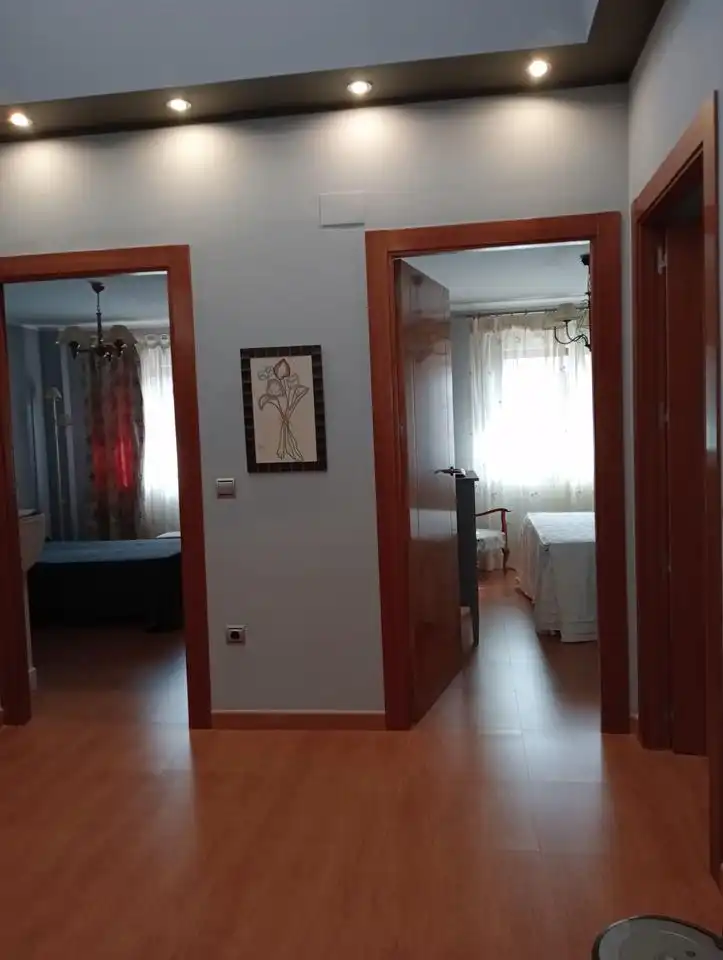 Casa en venda a Basilio Garrido Nieves, imagen 20