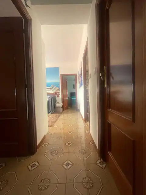 Wohnung mit Aufzug zum Verkauf in Sant Ildefons, imagen 6