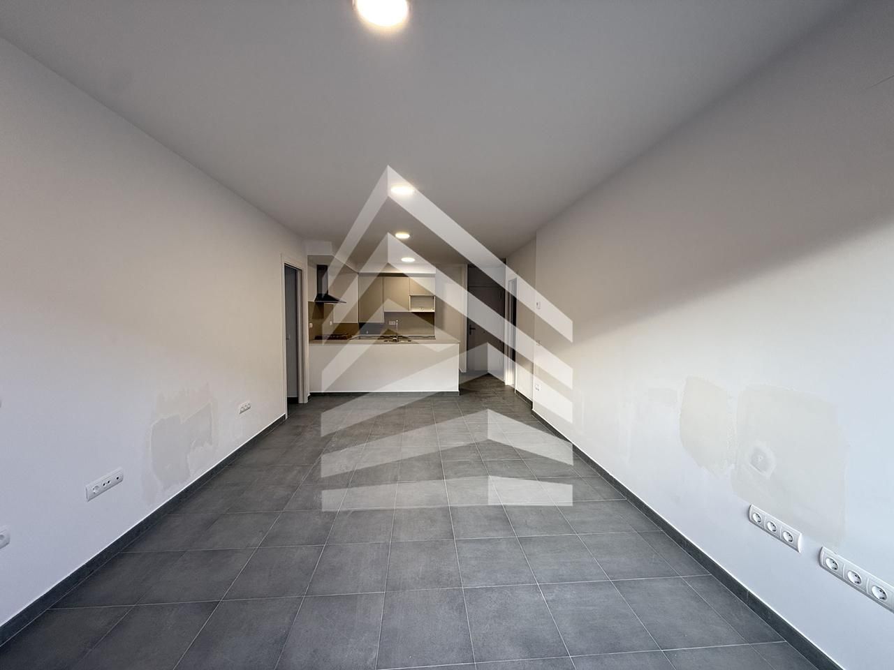 Dúplex de lloguer en Solsona amb Calefacció, Terrassa i Balcó