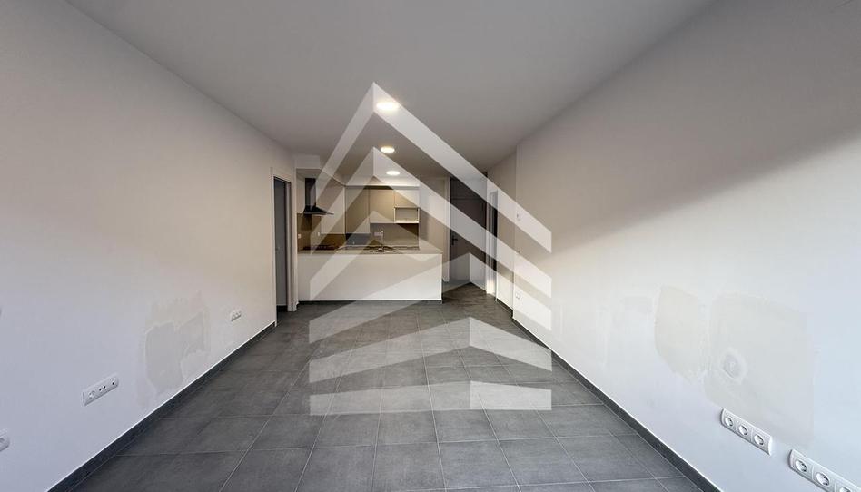 Foto 1 de Dúplex de lloguer a De Bassella, Solsona, Lleida