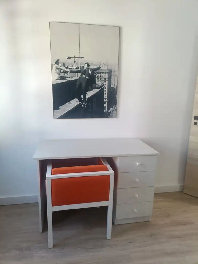 Mini appartamento in affitto a Centro, imagen 4