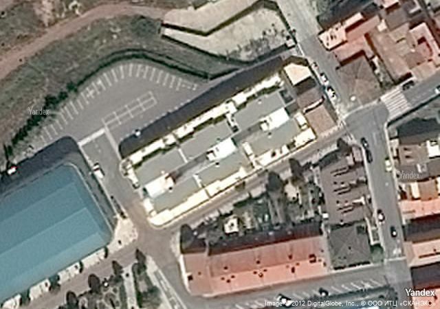 Pis en venda en Faura