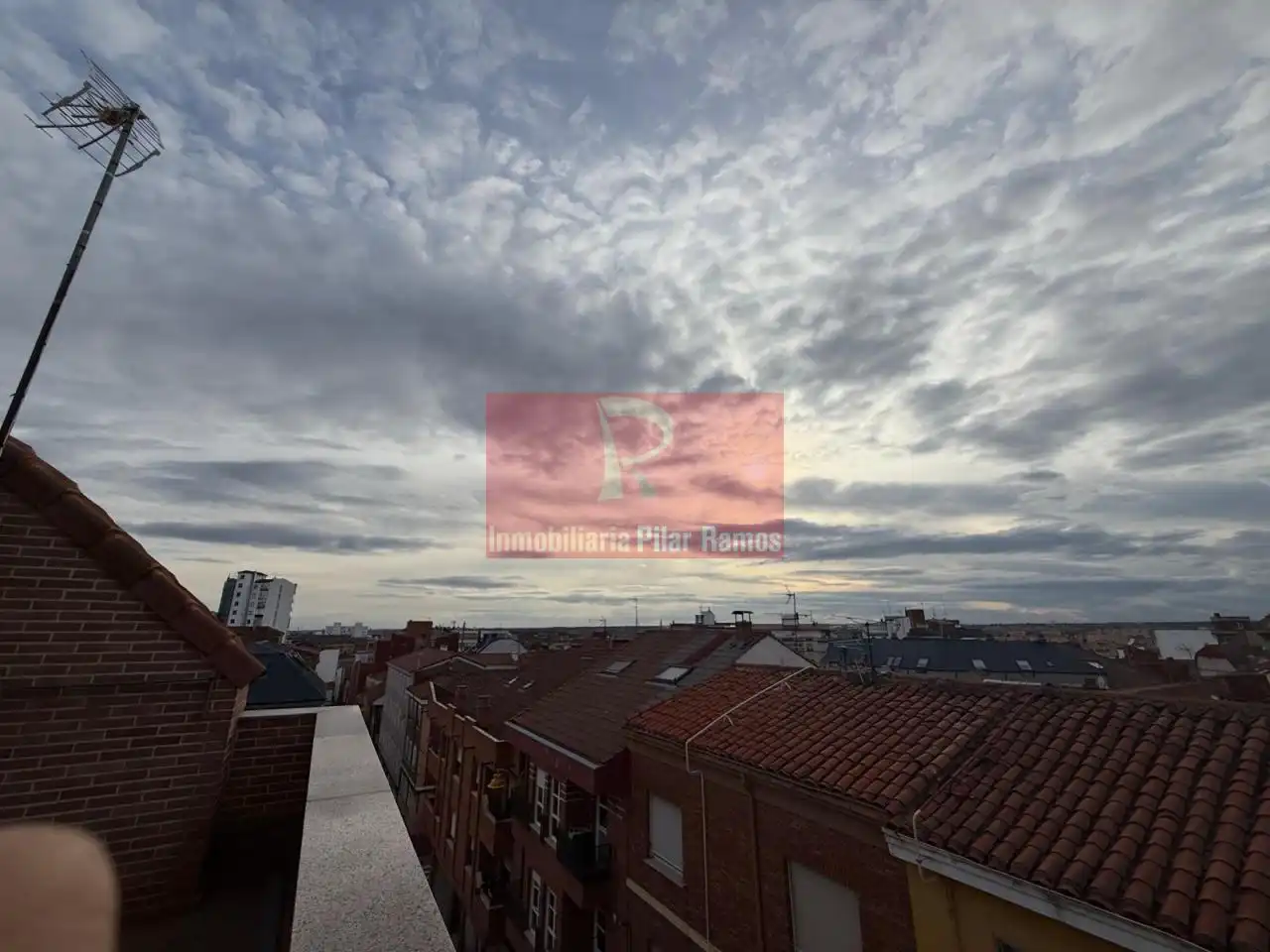 House with garden for sale in San Esteban, imagen 36