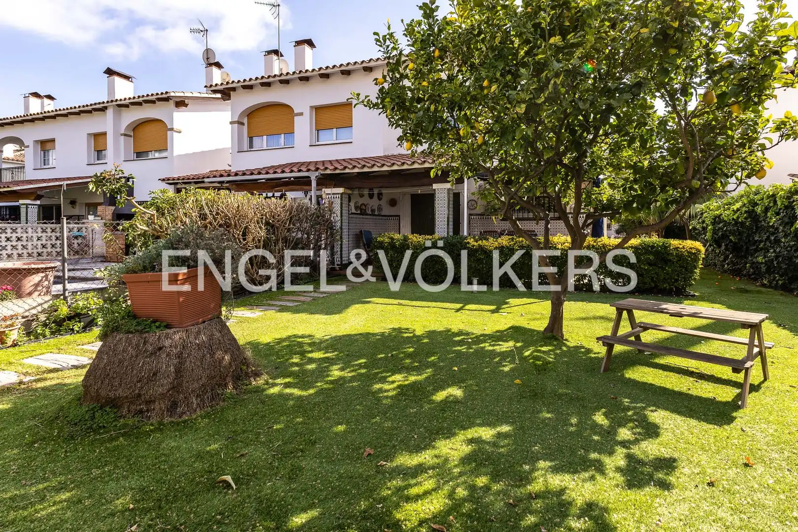 Casa amb terrassa en venda a Vilassar de Dalt, imagen 75