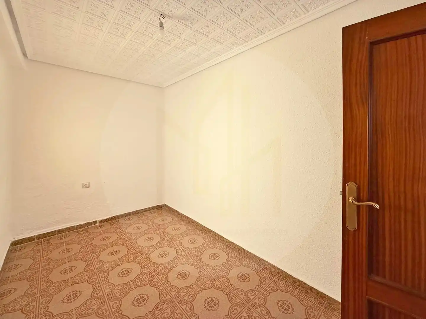Wohnung zum Verkauf in Moncada mit Balkon