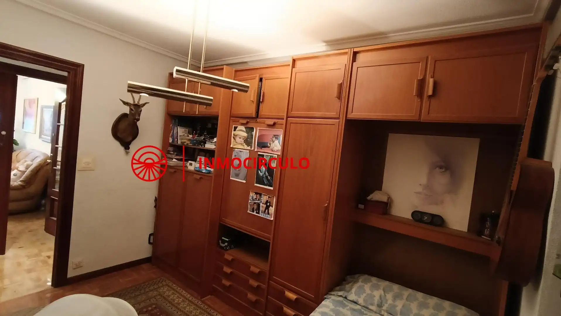 Piso en venta en Capiscol - Gamonal, imagen 13