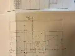Casa adosada en venda en  Lleida Capital amb Balcó