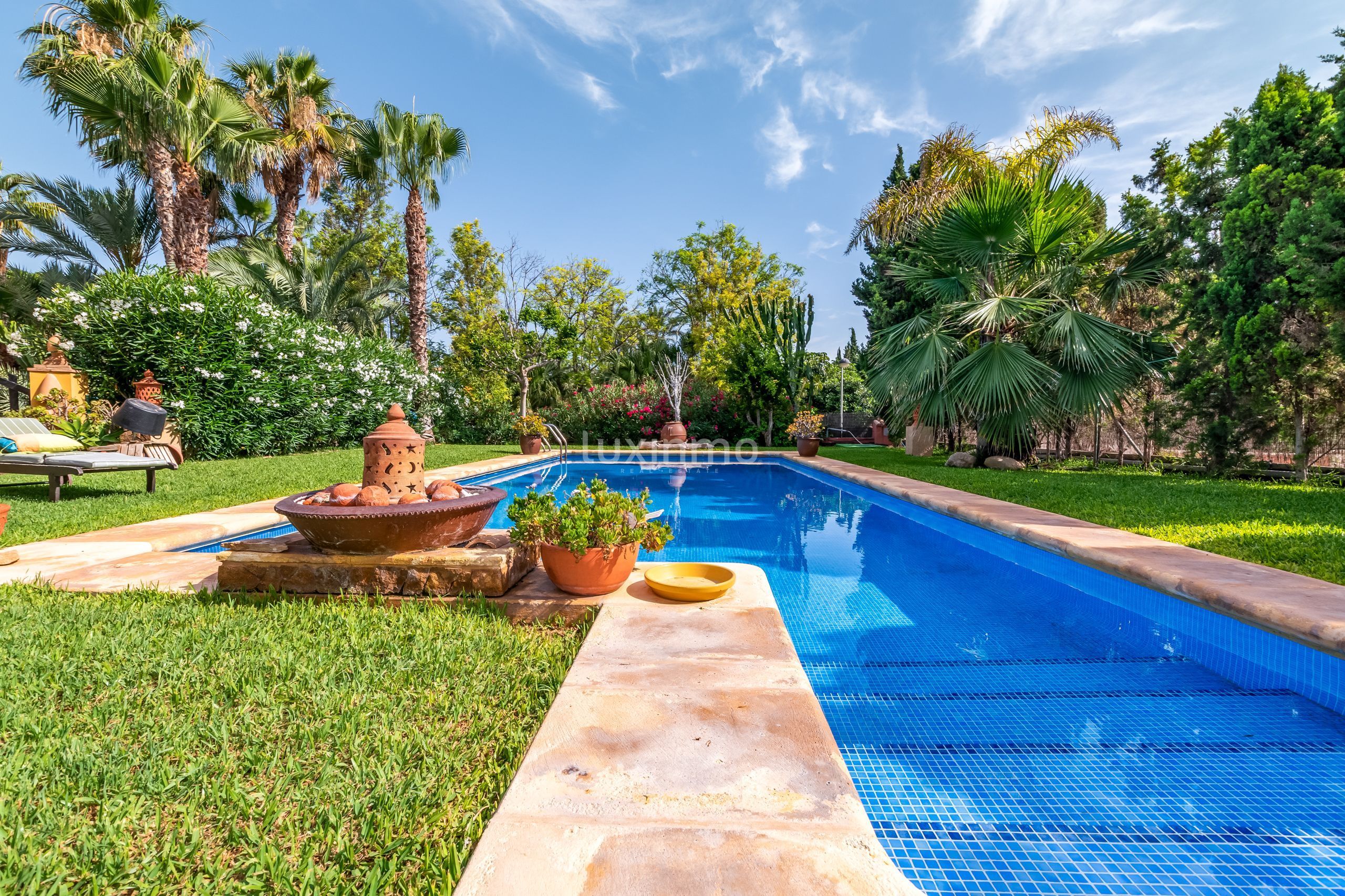 House or chalet for sale in Vistahermosa