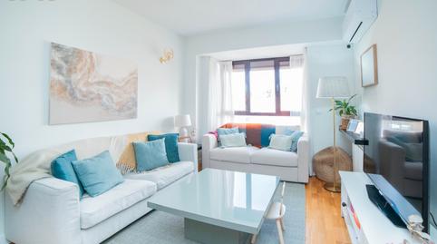 Photo 5 of Flat for sale in Avenida de la Galaxia, Aravaca,  Madrid Capital