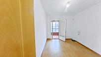 Bedroom of Apartment to rent in  Madrid Capital  with Terrace, Oven and Pets allowed