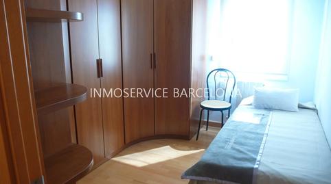 Photo 4 of Flat to rent in Ronda del Guinardó, El Baix Guinardó, Barcelona