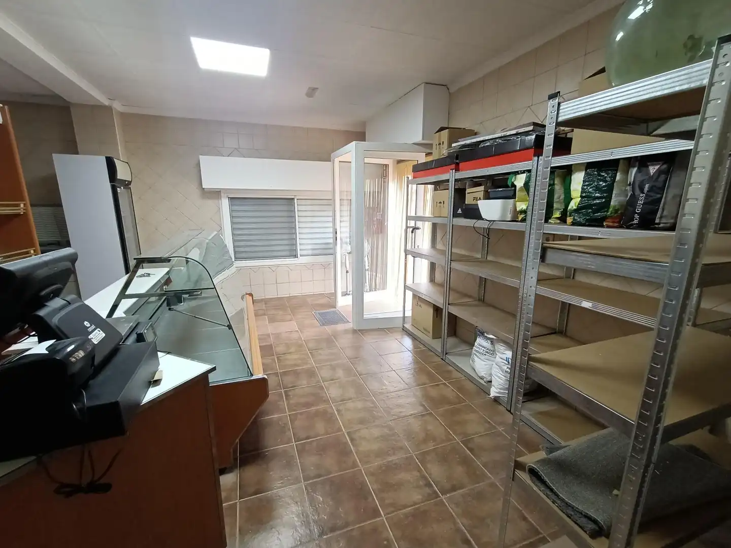 Casa en venta en Casco Urbano, imagen 26