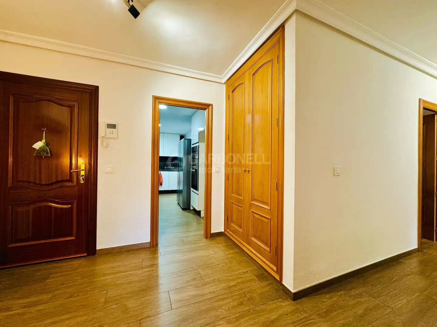 Appartamento con ascensore in vendita a Eixample, imagen 9