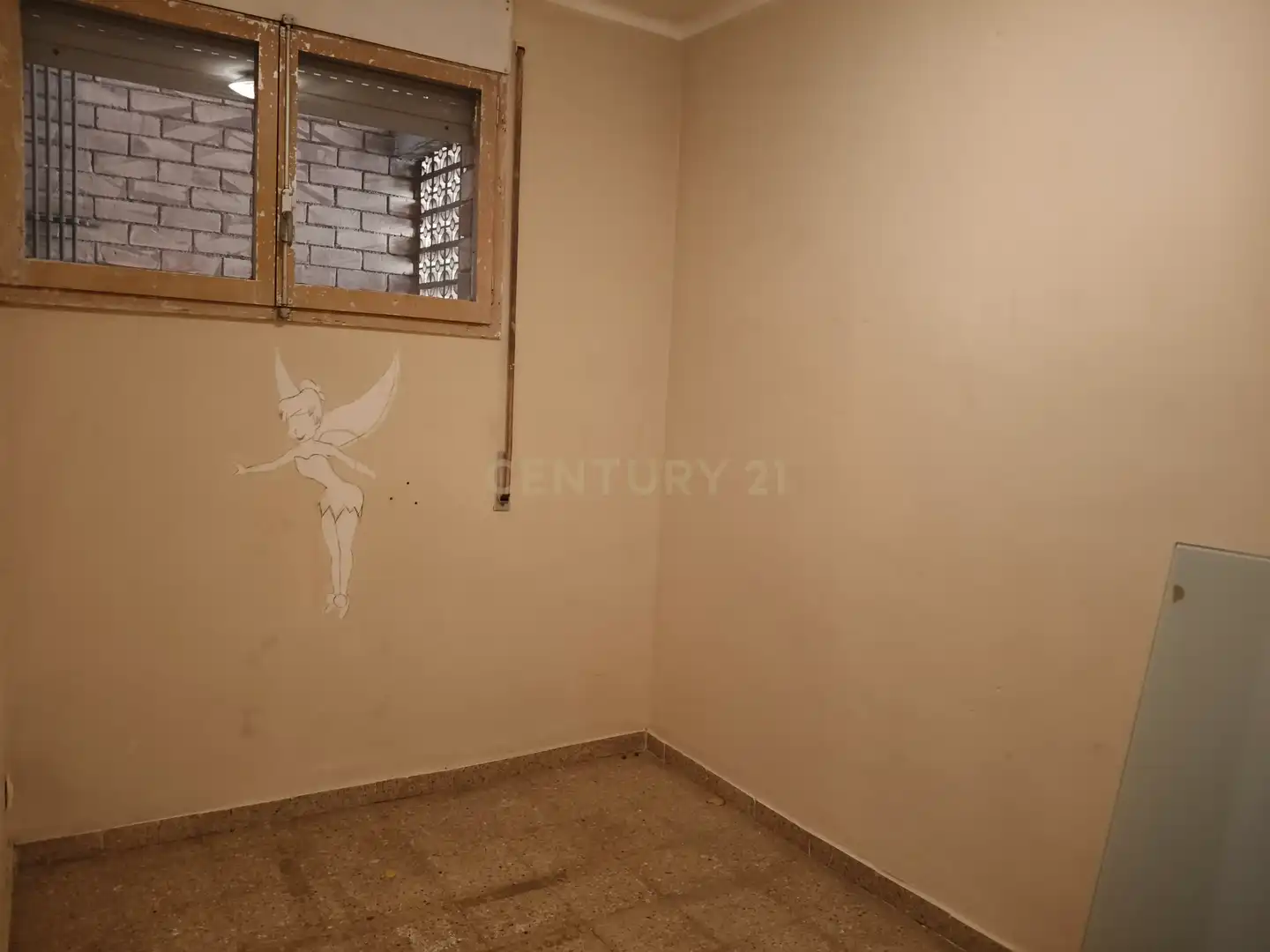 Flat for sale in Ripollet