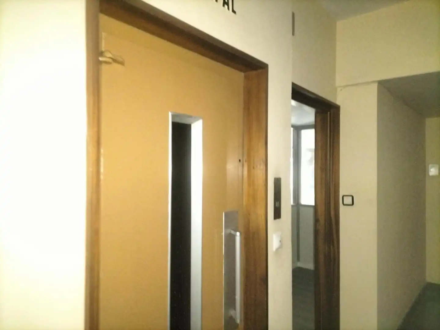 Oficina en venda en Zaragoza