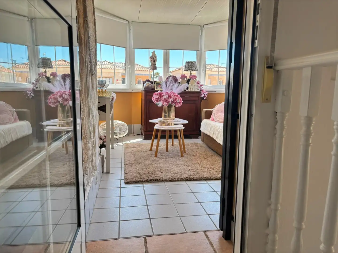 Maison à vendre à Ciudad Quesada, imagen 16