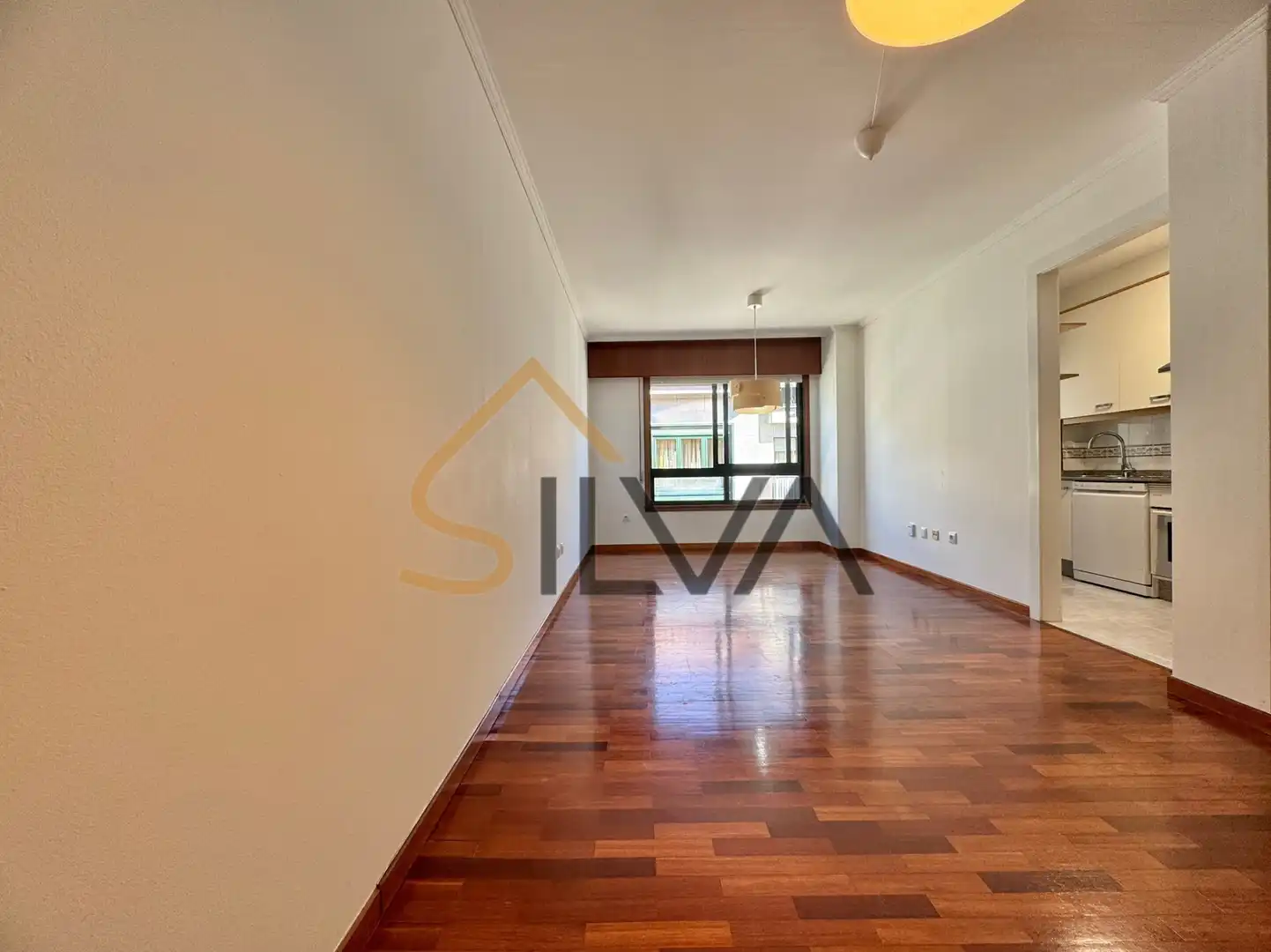 Appartement avec ascenseur à vendre à Rua Mozart 2, imagen 14