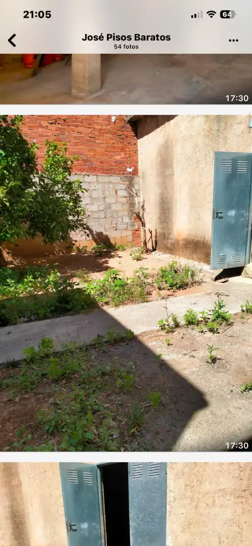 Casa amb jardí en venda a Carrer Nou d'Octubre 76, imagen 40
