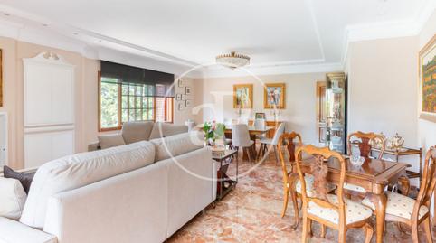 Photo 4 of House or chalet for sale in Casas Verdes, Valencia