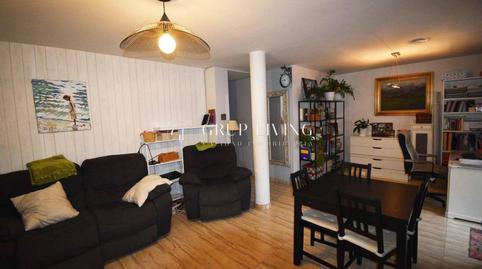 Photo 5 of Flat for sale in Centre, Barcelona