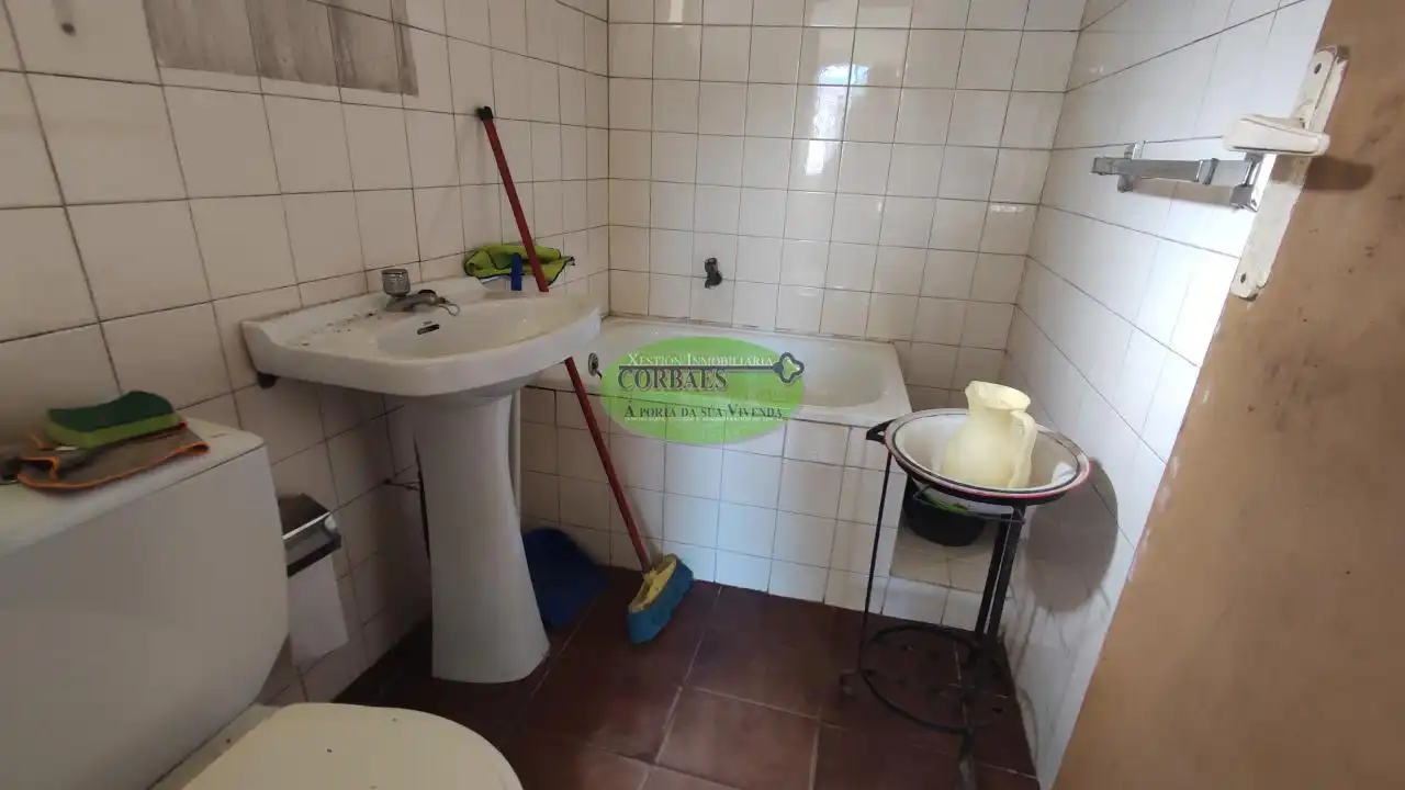 House for sale in O Pereiro de Aguiar, imagen 6