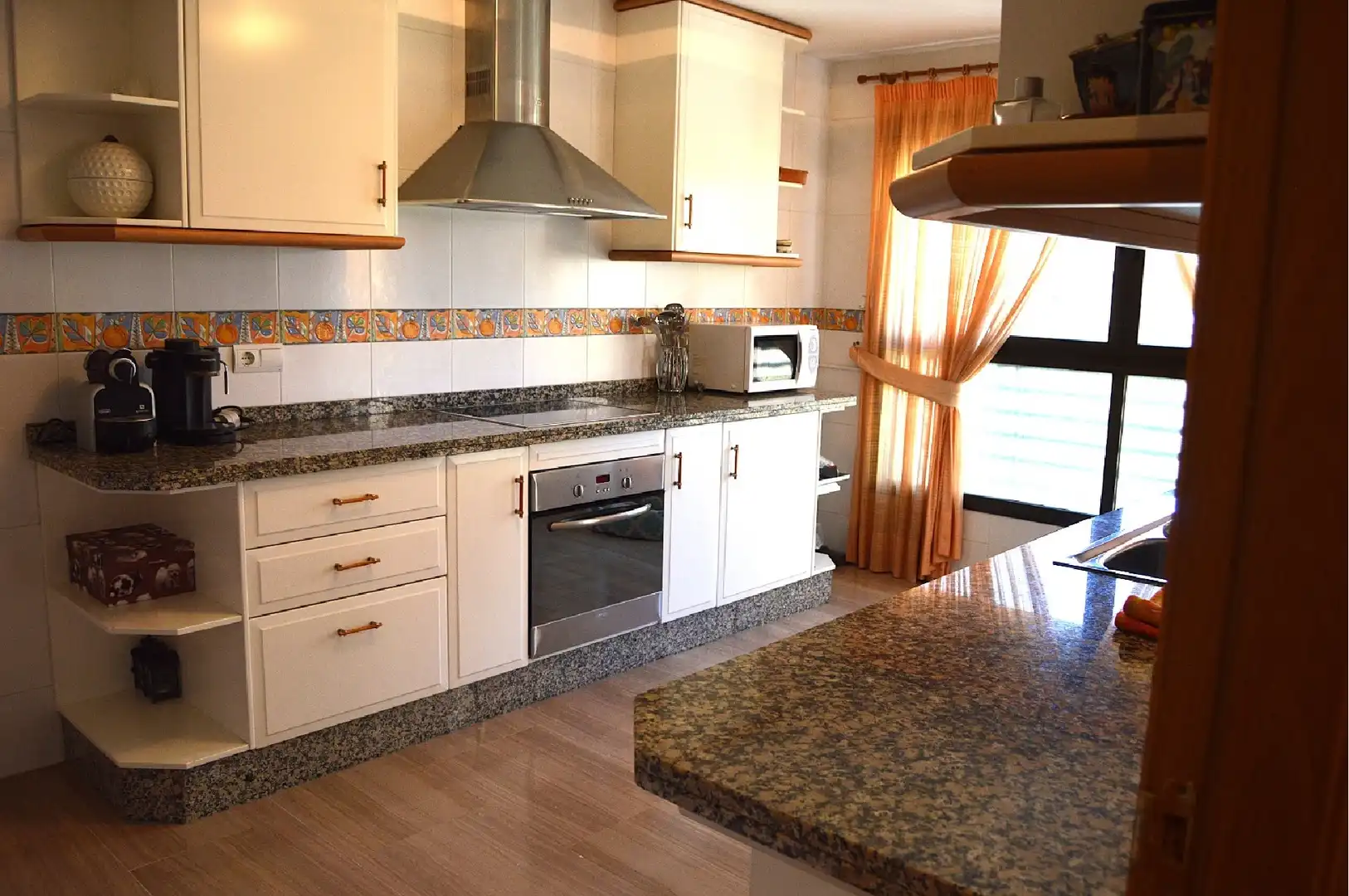 Maisonette zum Verkauf in Playa Poniente