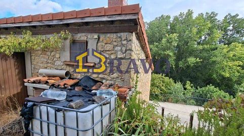 Foto 5 de Casa o xalet en venda a Cillaperlata, Burgos