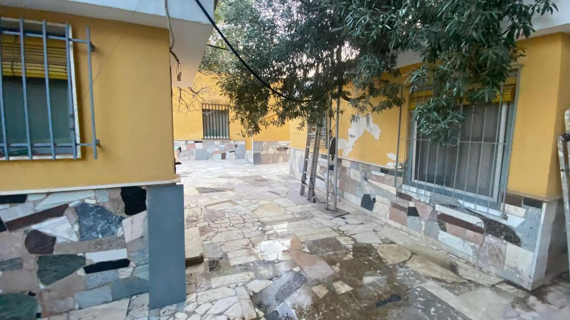 Chalet en venta en Agost, imagen 17