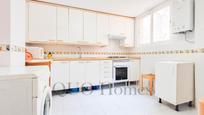 Kitchen of Flat for sale in Jerez de la Frontera