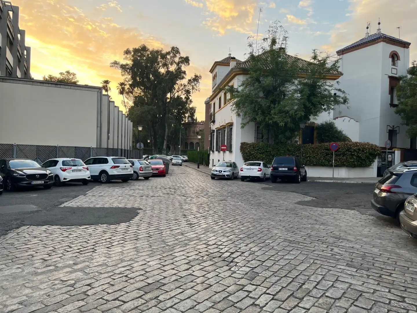 Pis en venda a Calle NUESTRA SRA DE LA PAZ, imagen 66