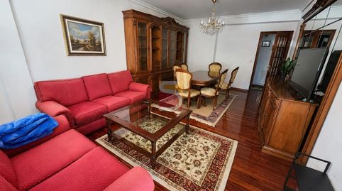 Foto 3 von Wohnung zur Miete in Gondomar, Pontevedra