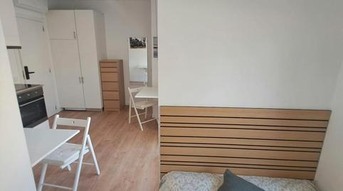 Foto 4 von Gebaude zur Miete in N/a, L'Hort de Senabre,  Valencia Capital