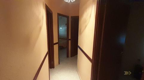 Photo 4 of Flat for sale in Medellín, Badajoz