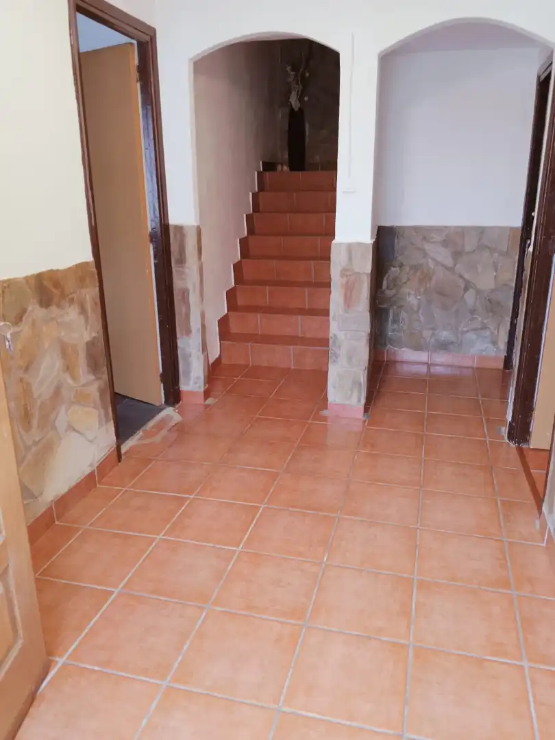 Casa en venda a Briviesca, imagen 28