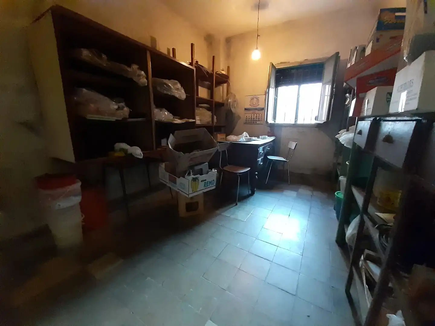 Local comercial en venda a Los Bloques, imagen 15