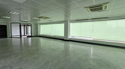 Photo 4 of Premises to rent in Gran Canaria, El Romeral - Peñón de Zapata, Alhaurín de la Torre