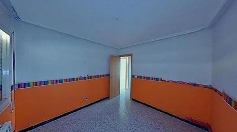 Photo 5 of Flat for sale in Campclar, Tarragona