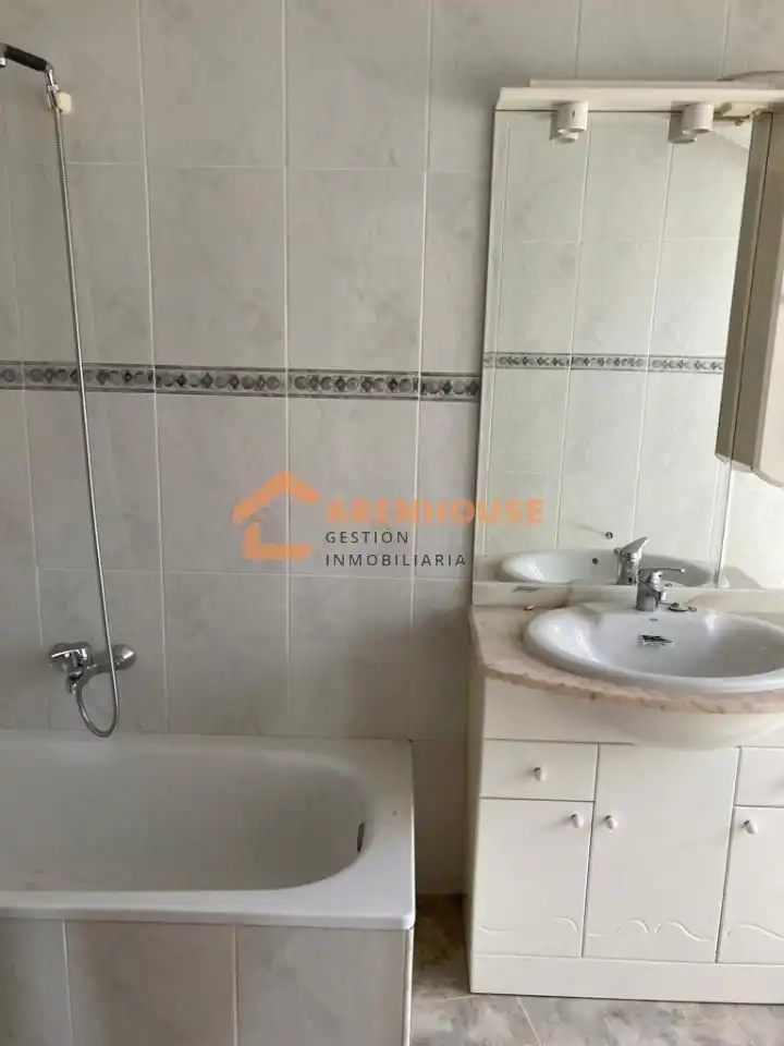 Casa amb terrassa en venda a Maside, imagen 37