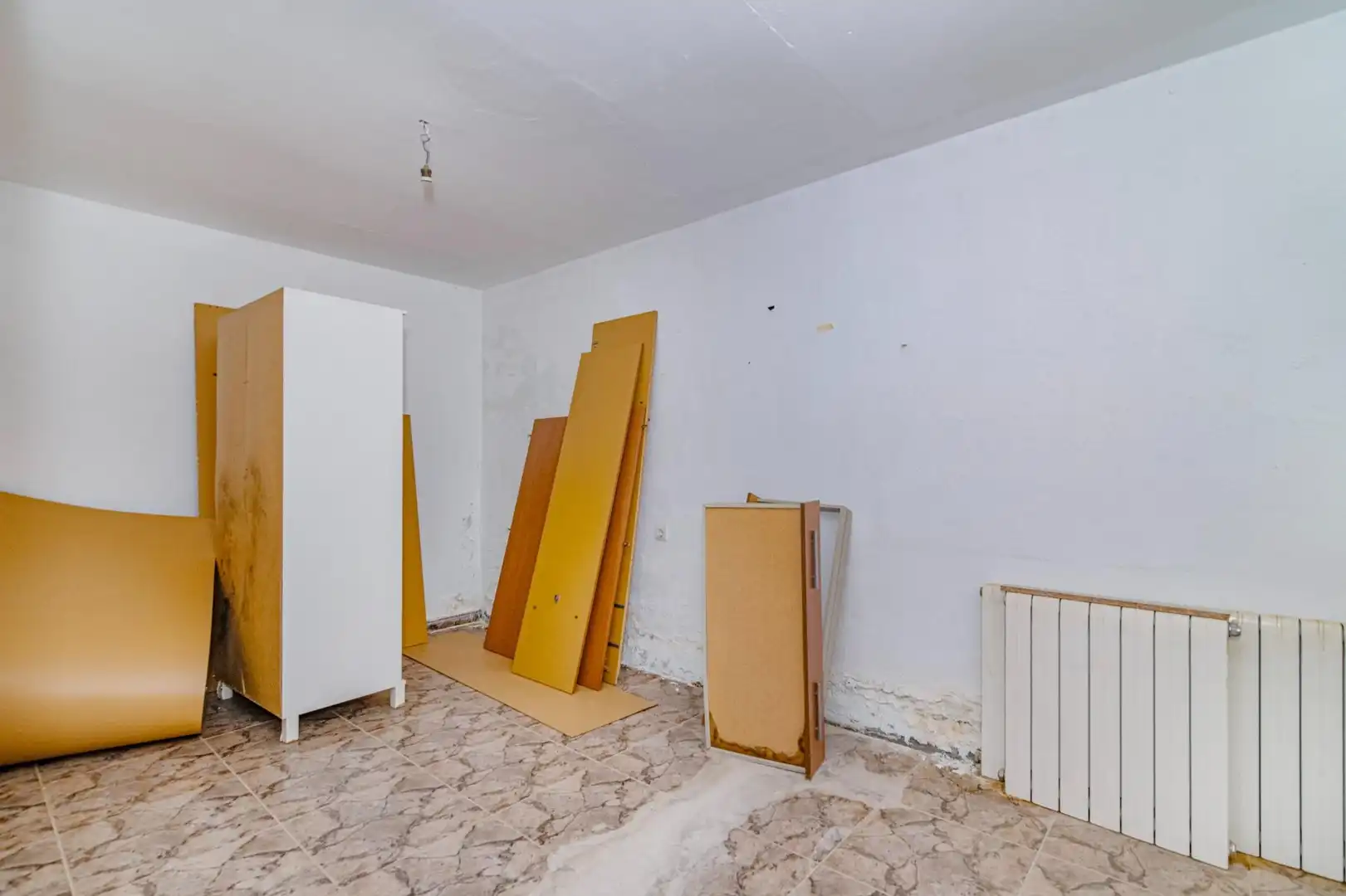 Doppelhaushälfte zum Verkauf in Calle BOABDIL, imagen 37