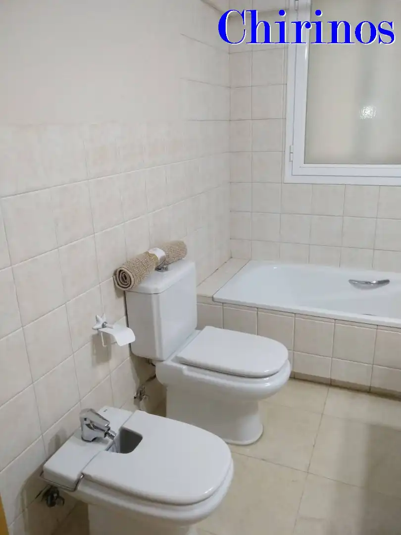 Habitatge amb terrassa en venda a Periurbano Norte, imagen 18
