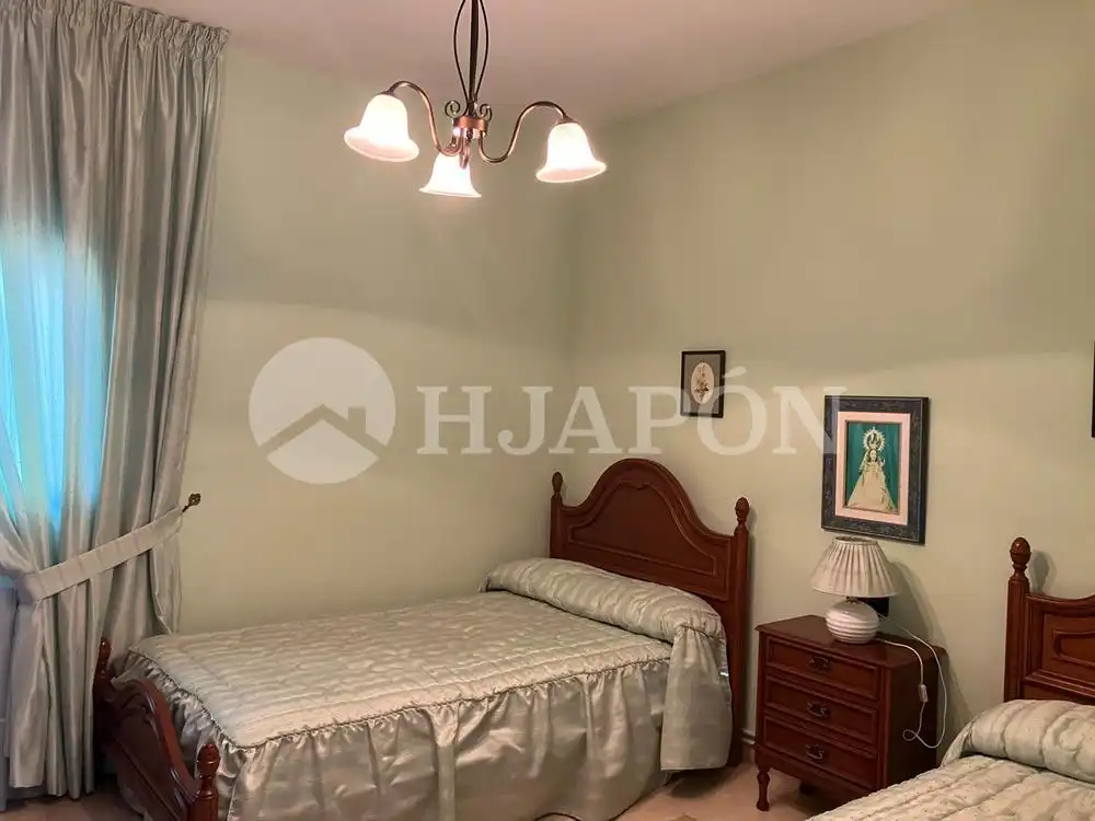 Casa con terraza en venta en Teià, imagen 23