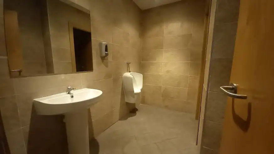 Business premises to rent in El Berrón - La Carrera, imagen 15